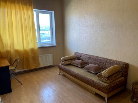 квартира за адресою Олександра Кутузакія вул. (Ленінградська), 45
