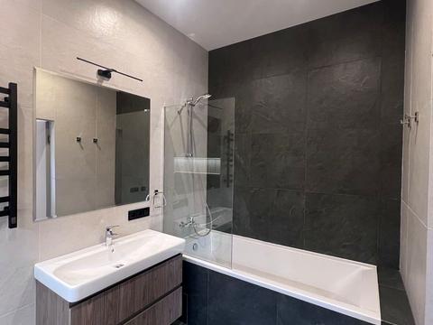 квартира за адресою Берестейський просп. (Перемоги), 42а