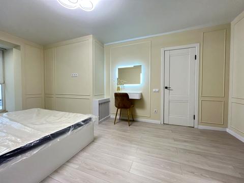 квартира по адресу Січових стрільців ул., 44