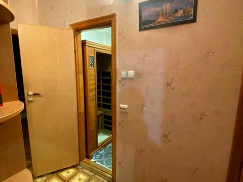 квартира за адресою Юлії Здановської вул. (Ломоносова), 83-А