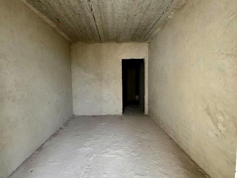 квартира по адресу Волчинецкая ул., 205