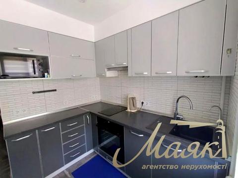 квартира за адресою Бульвар Центральний, 20