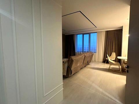 квартира за адресою Гетьмана Мазепи вул., 138