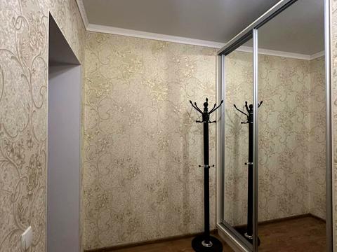 квартира по адресу Марсельская ул., 38