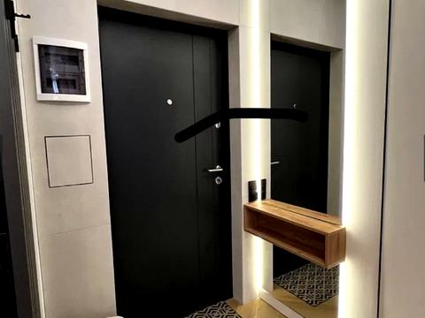 квартира по адресу Ленкавского ул., 34