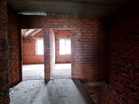 дом по адресу Північна ул., 119/1