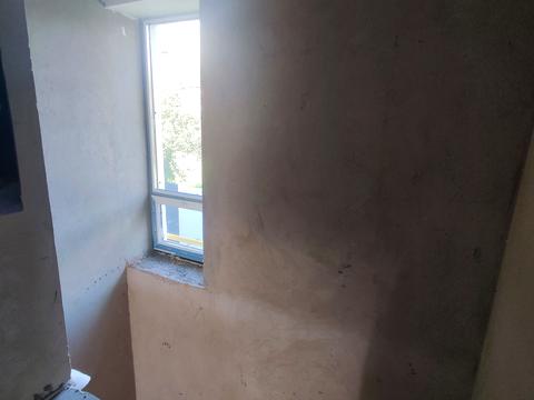 будинок за адресою Мирна вул.