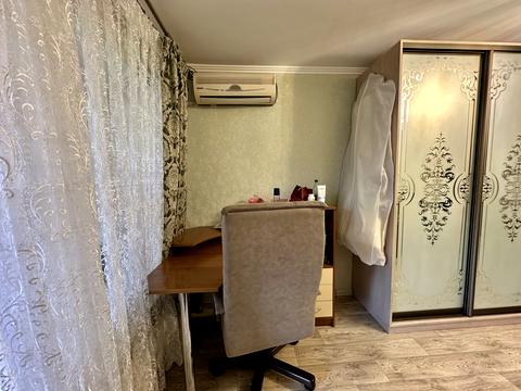 квартира за адресою Возз'єднання України вул., 22