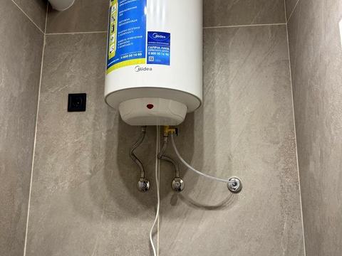 коммерческая по адресу Михаила Максимовича ул. (Трутенко Онуфрия), 24-В