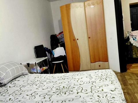 квартира по адресу Лесная ул., 50