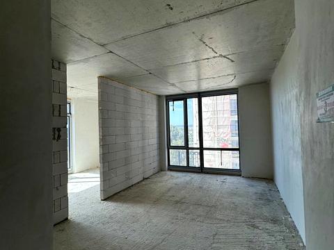 квартира за адресою Ленкавського вул., 34