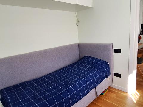 квартира по адресу Крушельницких ул., 22