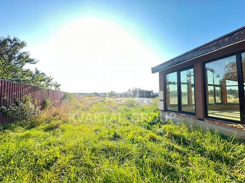 будинок за адресою Леніна, 105