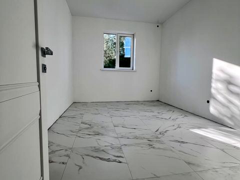 дом по адресу Кропивницкий, Горохова пер., 5