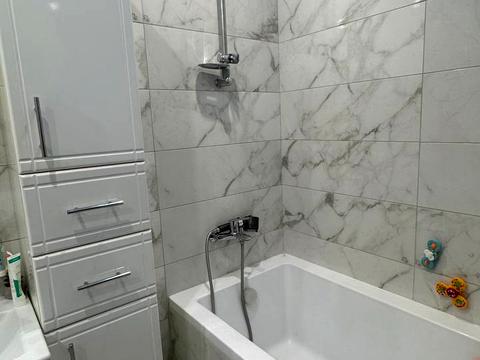 квартира по адресу Трудова ул., 9/3