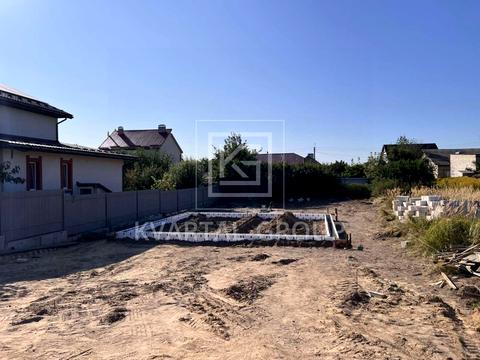 будинок за адресою Дніпровська вул. (Калініна)