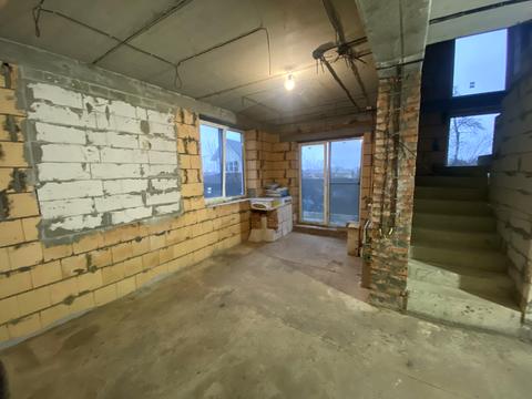 будинок за адресою Виговського вул. (Суворова), 24б