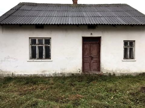 будинок за адресою В.Собенка, 10