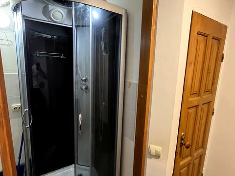 квартира за адресою Станіславська вул., 7