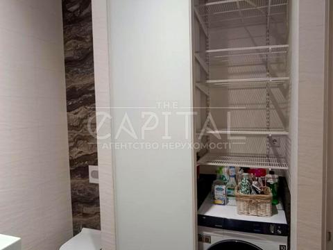 квартира за адресою Гарматна вул., 33/1