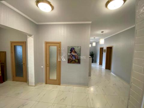 дом по адресу медова, 19