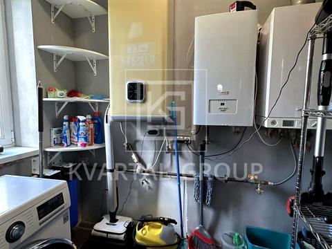 будинок за адресою Хутірська вул. (Жовтнева)