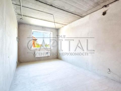 дом по адресу Лейбніца ул., 3