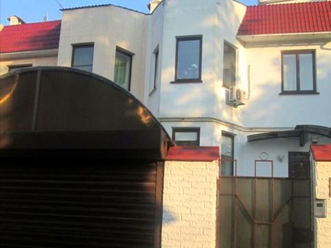 будинок за адресою Одеса, Педагогічна вул., 25
