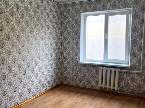 квартира по адресу Семена Палия ул. (Дніпропетровська), 111