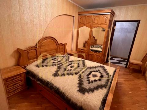 квартира по адресу Европейского Союза просп. (Правды), 19-А
