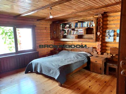 будинок за адресою Лесі Українки