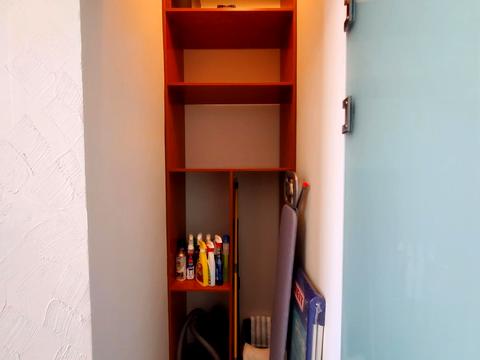 квартира за адресою Прорізна вул., 6
