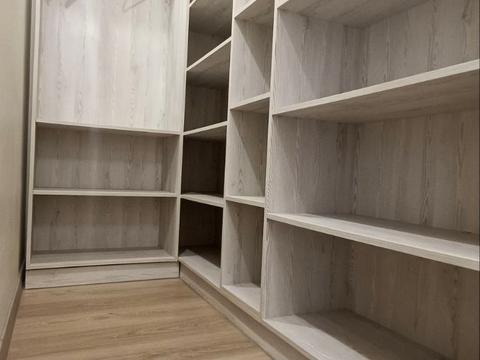 квартира по адресу Замарстыновская ул. (Калинина), 55г