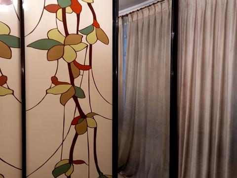 квартира за адресою Шевченка просп., 6/4