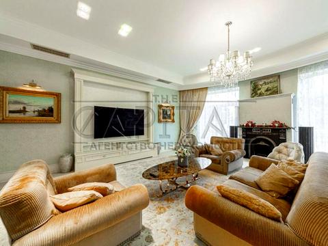 будинок за адресою Межигірська вул.