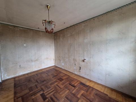 квартира по адресу Люстдорфская дорога ул., 178/1