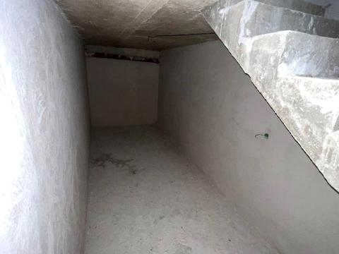 будинок за адресою Бічна Сонячна вул., 8