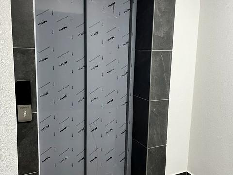 квартира за адресою с. Сокільники, Трускавецька вул., 127