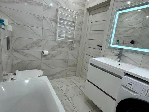 квартира по адресу Запорожское шоссе, 32
