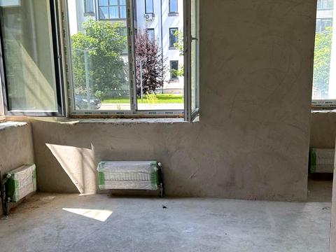 квартира за адресою Київська вул., 10-В, к.5