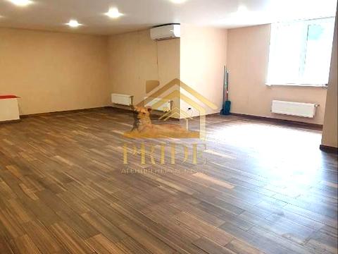 комерційна за адресою Ямська вул., 35/34