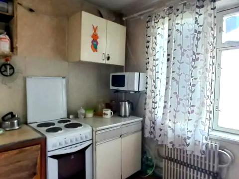 квартира за адресою Москалівська вул. (Жовтневої Революції), 7