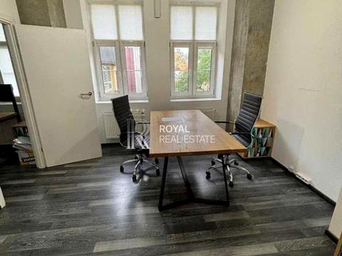 коммерческая по адресу Воздвиженская ул., 45