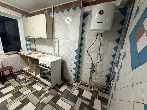 квартира по адресу Слобожанский просп. (Газеты "Правда"), 6
