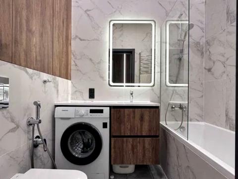 квартира по адресу Костомаровская ул. (Щорса), 1-А