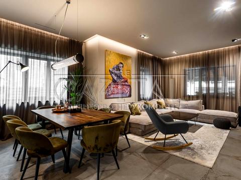 дом по адресу с. Гнедин, Центральная ул.