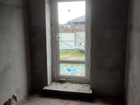 дом по адресу с. Погребы, Пасічнека