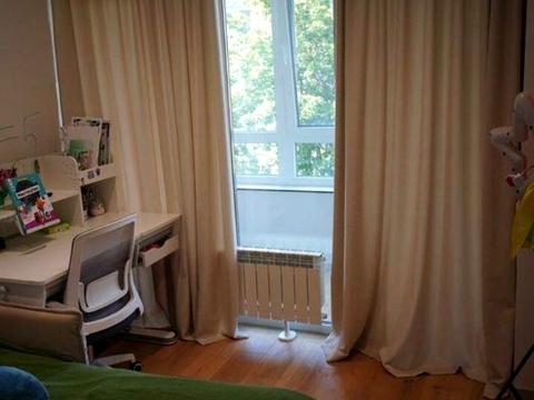 квартира за адресою Чоколівський бульв., 10