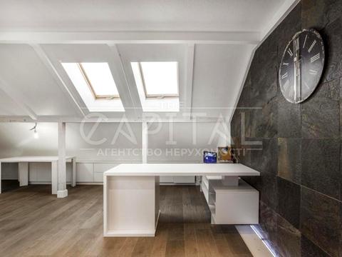 будинок за адресою Садова (Бортничі) вул.