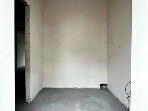 дом по адресу Патріотів